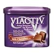 Viactiv Calcium, Milk Chocolate 60 soft chews