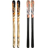 Dynastar Legend Sultan 85 Ski