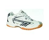HI-TEC M300 Ad Tour Men’s Indoor Court Shoes, UK12