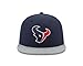 New Era 2014 NFL Onstage Draft 59Fifty