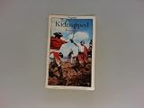 Kidnapped : being memoirs of the adventures of David Balfour in the year 1751