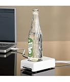 Review RedEnvelope  / Gifts: USB Beverage Chiller