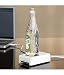 Gifts: USB Beverage Chiller