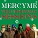 The Christmas Sessions