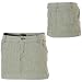DC Junction Skirt - Women's