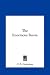 Search : The Enormous Room