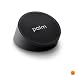 Palm Touchstone Charging Dock for Palm Pre and Palm Pixi