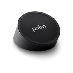 Palm Pre Touchstone Charging Dock