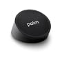 Palm Touchstone Charging Dock for Palm Pre and Palm Pixi