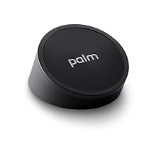 Palm Touchstone Charging Dock for Palm Pre and Palm Pixi