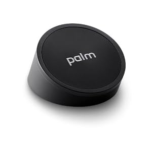Palm Touchstone Charging Dock for Palm Pre and Palm Pixi