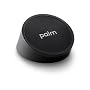 Palm Touchstone Charging Dock for Palm Pre and Palm Pixi