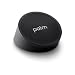 Palm Pre Touchstone Charging Dock