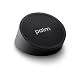 Palm Touchstone Charging Dock for Palm Pre and Palm Pixi
