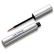 Longer, Sexier & Thicker Eyelashes! Grow eyelash and brows! EYELASH OIL