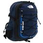 The North Face Borealis Backpack Kingfisher Blue