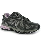 New Balance W572 Ladies