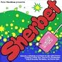Pete Wardman Presents Sherbet