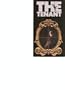 The Tenant [VHS]