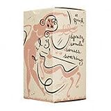 Blue Q Dirty Girl Body Mist 4oz