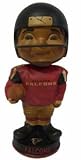 Atlanta Falcons NFL Vintage Retro Bobble Head (Quantity of 1)