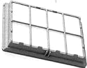 Bosch Compact HEPA Filter