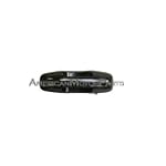 Chevy Tracker Black Outside Front Or Rear Passenger Side Replacement Door Handle