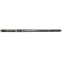 Lark's Ebony Irish Flute