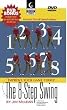 Jim mcleans 8-step swing dvd