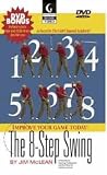 Jim mcleans 8-step swing dvd