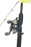 Storm Thuderstick Rod and Reel Combo Set