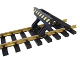 Piko 35280 Buffer Stop