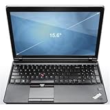 New Lenovo Notebook 11433FU ThinkPad E520 15.6inch Intel Core i5-2410M Wind ....