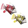 Rainbow Reef Battle Reef Angler by SwimWays