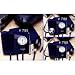 ADC PROSPHYG D-Ring self-adjusting