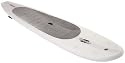 Sevylor Samoa Stand-Up Paddleboard