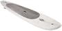Sevylor Samoa Stand-Up Paddleboard