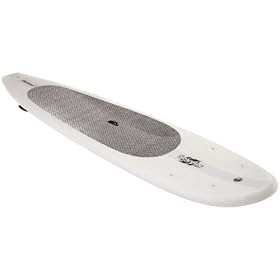 Sevylor Samoa Stand-Up Paddleboard