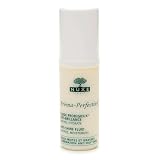 NUXE Aroma-Perfection Anti-Shine Fluid 1 fl oz (30 ml)