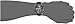 Emporio Armani Men's AR5889 Sport Black Watch