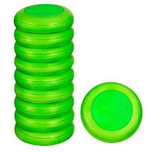 Nerf Vortex Ammo Refills