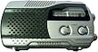 Gear To Go 22056 Emergency Radio Flashlight