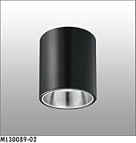 �}�b�N�X���C�@�V�[�����O�@ML30089-02