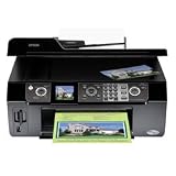Epson Stylus CX9400Fax Color All-in-One Printer