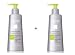 image 18 - 2 Vichy Lipometric 200 ml 674 Floz