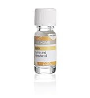 Daisy Refresher Oil