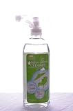Simoniz Professional Outdoor Furniture Fabric & Umbrella Spray Cleaner 16 fl. oz.
