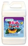 Botanicare Liquid Karma - Gallon