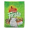 Kaytee Fiesta Max Chinchilla, 2.5-Pound