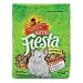 Kaytee Fiesta Max Chinchilla, 2.5-Pound